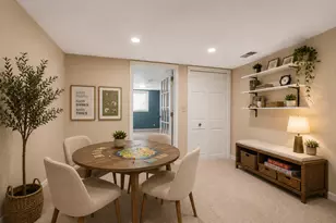 6324 Rolf Ave, Edina, MN 55439 - Photo 21