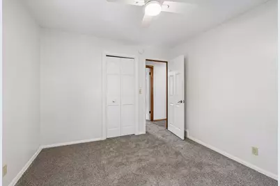 6324 Rolf Avenue, Edina, MN 55439 - Photo 13