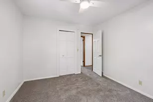 6324 Rolf Ave, Edina, MN 55439 - Photo 13