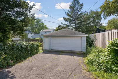 6324 Rolf Avenue, Edina, MN 55439 - Photo 29