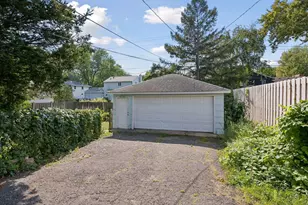6324 Rolf Ave, Edina, MN 55439 - Photo 29