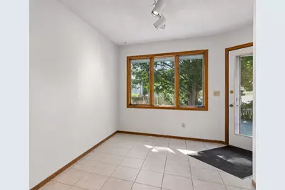 6324 Rolf Avenue, Edina, MN 55439 - Photo 9