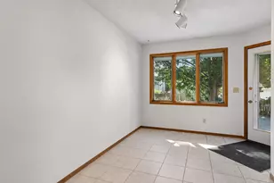 6324 Rolf Ave, Edina, MN 55439 - Photo 9
