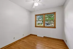 6324 Rolf Ave, Edina, MN 55439 - Photo 15