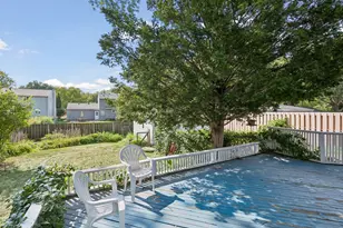 6324 Rolf Ave, Edina, MN 55439 - Photo 27