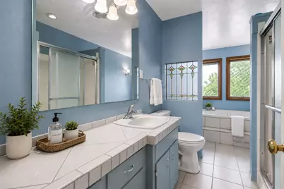 6324 Rolf Avenue, Edina, MN 55439 - Photo 17