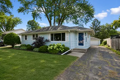 6324 Rolf Avenue, Edina, MN 55439 - Photo 1