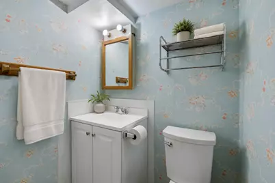 6324 Rolf Avenue, Edina, MN 55439 - Photo 25