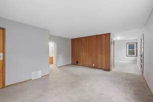 2841 Blackstone Ave, Saint Louis Park, MN 55416 - Photo 5