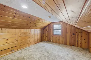 2841 Blackstone Ave, Saint Louis Park, MN 55416 - Photo 13
