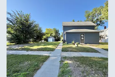 365 7th Avenue, Granite Falls, MN 56241 - Photo 3