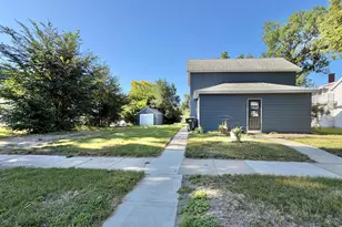 365 7th Ave, Granite Falls, MN 56241 - Photo 3
