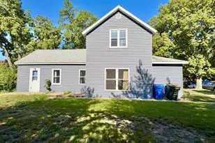365 7th Ave, Granite Falls, MN 56241 - Photo 1