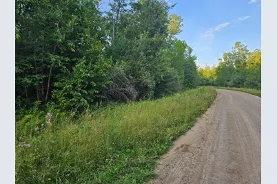 Lot 3 Woodlands Road, Aitkin, MN 56431 - Photo 1