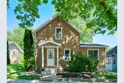 417 S Elm Street, Waconia, MN 55387 - Photo 1