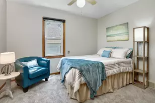 417 S Elm St, Waconia, MN 55387 - Photo 9