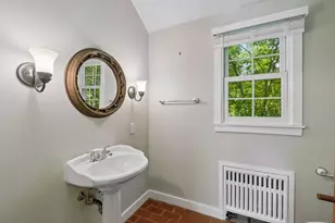 15517 Excelsior Blvd, Minnetonka, MN 55345 - Photo 19