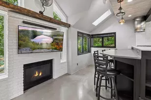 15517 Excelsior Blvd, Minnetonka, MN 55345 - Photo 7