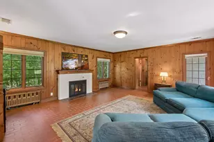 15517 Excelsior Blvd, Minnetonka, MN 55345 - Photo 17