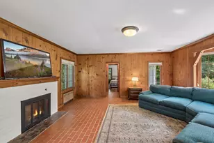15517 Excelsior Blvd, Minnetonka, MN 55345 - Photo 17