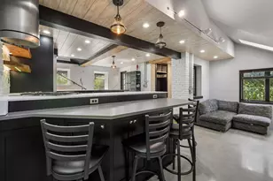 15517 Excelsior Blvd, Minnetonka, MN 55345 - Photo 9