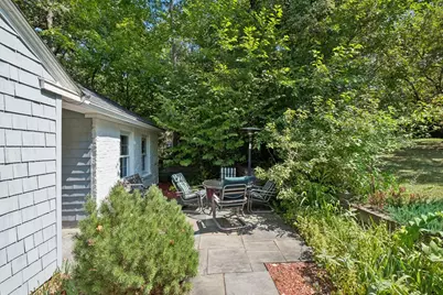 15517 Excelsior Boulevard, Minnetonka, MN 55345 - Photo 29