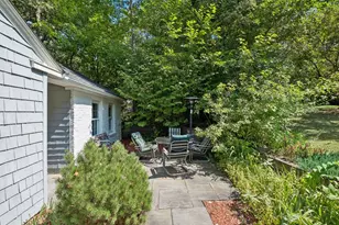 15517 Excelsior Blvd, Minnetonka, MN 55345 - Photo 29