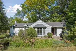 15517 Excelsior Blvd, Minnetonka, MN 55345 - Photo 1