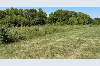 103 Highland Circle, Dassel, MN 55325 - Photo 11