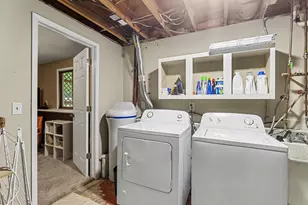 12350 Gladiola St NW, Coon Rapids, MN 55433 - Photo 21