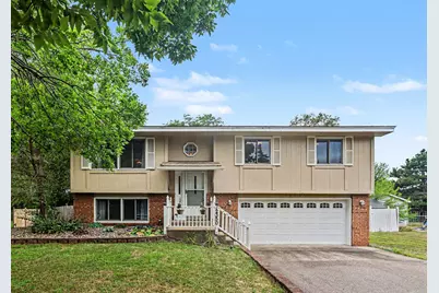 12350 Gladiola Street NW, Coon Rapids, MN 55433 - Photo 27