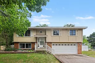 12350 Gladiola St NW, Coon Rapids, MN 55433 - Photo 27