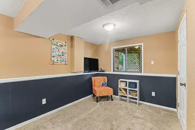12350 Gladiola Street NW, Coon Rapids, MN 55433 - Photo 13
