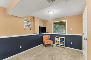 12350 Gladiola St NW, Coon Rapids, MN 55433 - Photo 13
