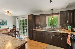 12350 Gladiola St NW, Coon Rapids, MN 55433 - Photo 9
