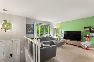 12350 Gladiola St NW, Coon Rapids, MN 55433 - Photo 3