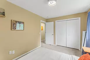 12350 Gladiola St NW, Coon Rapids, MN 55433 - Photo 17