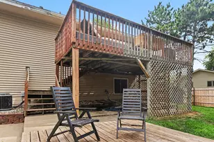 12350 Gladiola St NW, Coon Rapids, MN 55433 - Photo 23