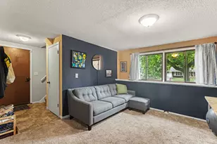 12350 Gladiola St NW, Coon Rapids, MN 55433 - Photo 11