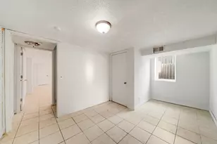 3822 3rd St NE, Columbia Heights, MN 55421 - Photo 21