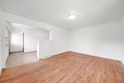 3822 3rd Street NE, Columbia Heights, MN 55421 - Photo 11