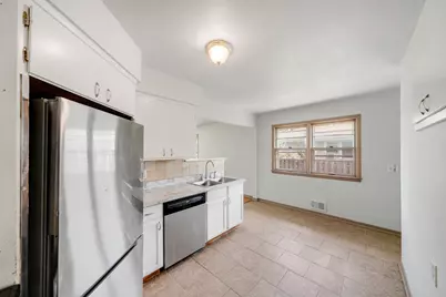 3822 3rd Street NE, Columbia Heights, MN 55421 - Photo 5