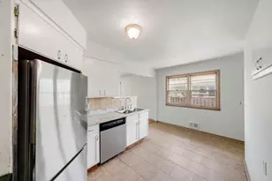 3822 3rd St NE, Columbia Heights, MN 55421 - Photo 5