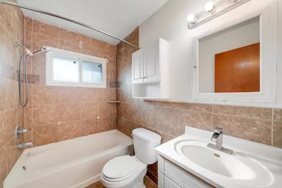 3822 3rd Street NE, Columbia Heights, MN 55421 - Photo 15