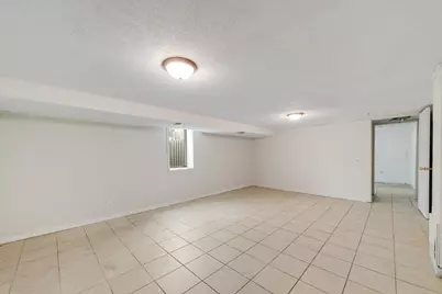 3822 3rd Street NE, Columbia Heights, MN 55421 - Photo 17