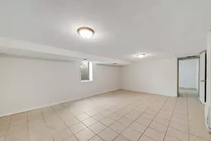3822 3rd St NE, Columbia Heights, MN 55421 - Photo 17