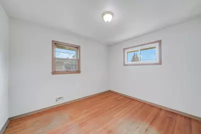 3822 3rd Street NE, Columbia Heights, MN 55421 - Photo 7