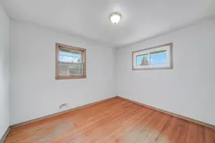 3822 3rd St NE, Columbia Heights, MN 55421 - Photo 7