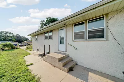3822 3rd Street NE, Columbia Heights, MN 55421 - Photo 23