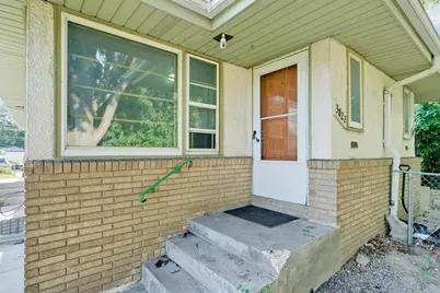 3822 3rd Street NE, Columbia Heights, MN 55421 - Photo 25